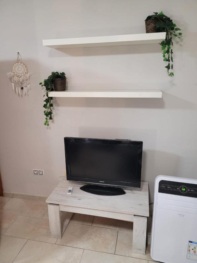 Fuengirola Centro 2 Room & Beach, By Casa De Sol Hr Екстер'єр фото